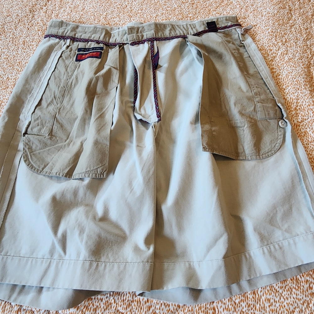Austin Reed Bond ST. Chinos Size 36 - Picture 8 of 13